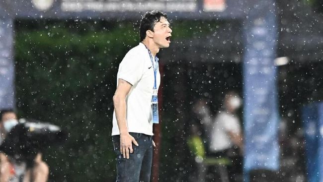 丝袜先锋
