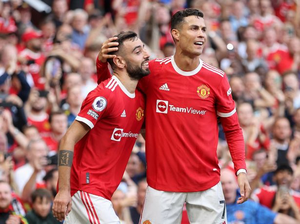 丝袜先锋